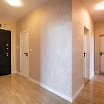 Metalex Garden 2bdrm Luxury アパート *