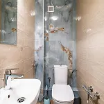 Metalex Garden 2bdrm Luxury