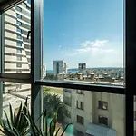 Metalex Garden 2bdrm Luxury * ヴァルナ