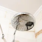 Metalex Garden 2bdrm Luxury ヴァルナ