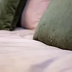 アパート Metalex Garden 2bdrm Luxury ヴァルナ