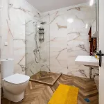 Metalex Garden 2bdrm Luxury * ヴァルナ