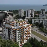 Metalex Garden 2bdrm Luxury