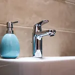 Metalex Garden 2bdrm Luxury アパート ヴァルナ
