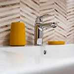 Metalex Garden 2bdrm Luxury ヴァルナ