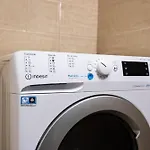 Metalex Garden 2bdrm Luxury