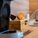 Metalex Garden 2bdrm Luxury アパート *