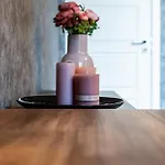 アパート Metalex Garden 2bdrm Luxury *