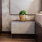 アパート Metalex Garden 2bdrm Luxury *