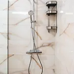 アパート Metalex Garden 2bdrm Luxury *