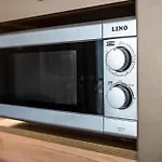 Metalex Garden 2bdrm Luxury アパート *