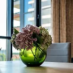 アパート Metalex Garden 2bdrm Luxury *