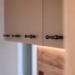 Metalex Garden 2bdrm Luxury * ヴァルナ