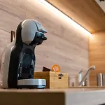 アパート Metalex Garden 2bdrm Luxury ヴァルナ