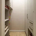 Metalex Garden 2bdrm Luxury * ヴァルナ