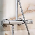 Metalex Garden 2bdrm Luxury