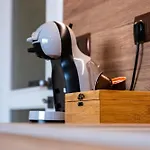 Metalex Garden 2bdrm Luxury *