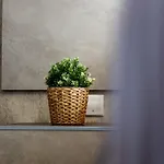 Metalex Garden 2bdrm Luxury *