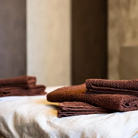 Apartment Metalex Garden 2bdrm Luxury *