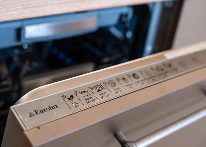 Metalex Garden 2bdrm Luxury