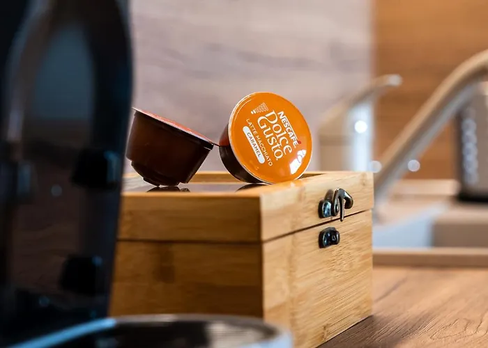 Metalex Garden 2bdrm Luxury Apartament *