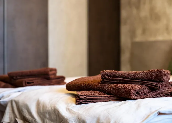 Apartament Metalex Garden 2bdrm Luxury *